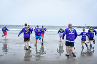 2024SuperPlunge-20