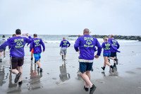 2024SuperPlunge-19