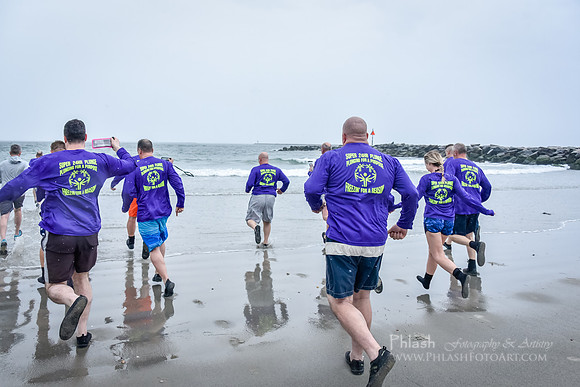 2024SuperPlunge-19