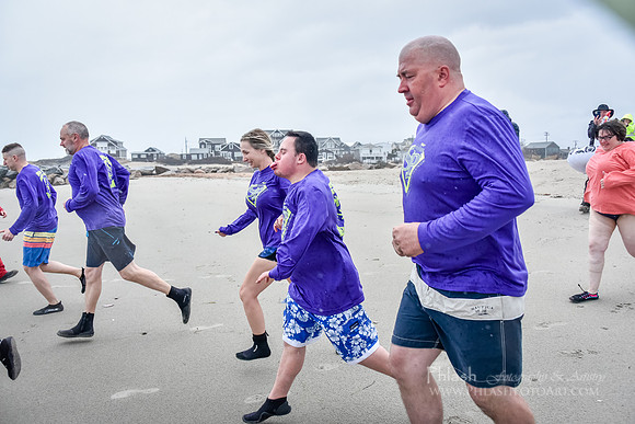 2024SuperPlunge-18
