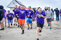 2024SuperPlunge-15