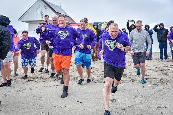 2024SuperPlunge-15