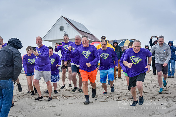 2024SuperPlunge-14