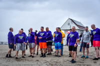 2024SuperPlunge-12