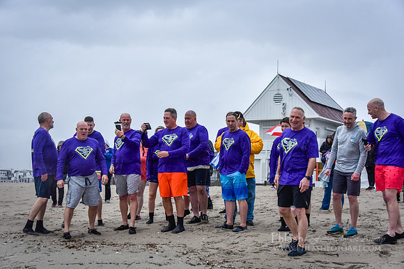 2024SuperPlunge-12