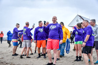 2024SuperPlunge-11