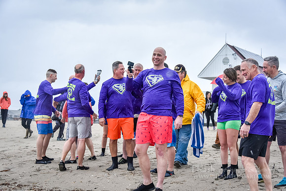 2024SuperPlunge-11