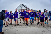 2024SuperPlunge-13