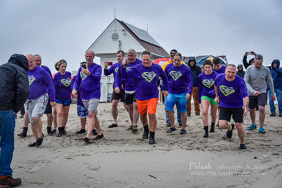 2024SuperPlunge-13