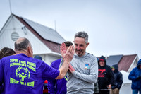 2024SuperPlunge-10