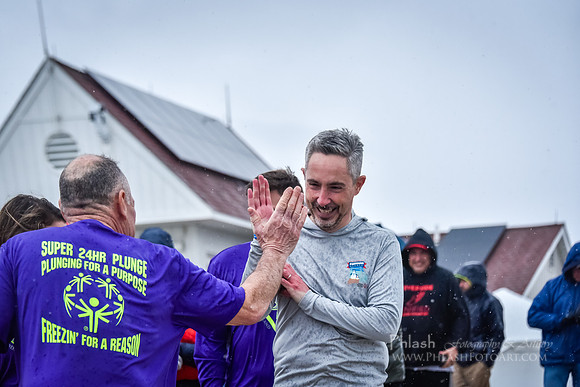 2024SuperPlunge-10