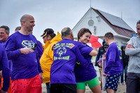 2024SuperPlunge-9