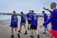 2024SuperPlunge-8