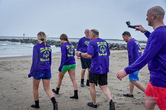 2024SuperPlunge-8