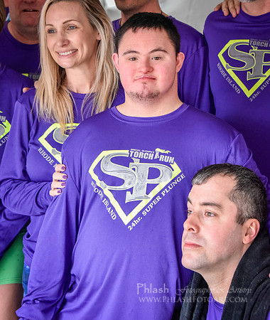 2024SuperPlunge-6