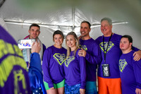 2024SuperPlunge-7