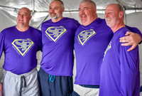2024SuperPlunge-5