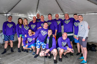 2024SuperPlunge-4