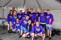 2024SuperPlunge-3