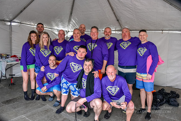2024SuperPlunge-3