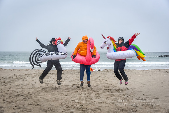 2024SuperPlunge-2
