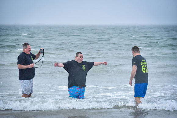 2024SuperPlunge-94