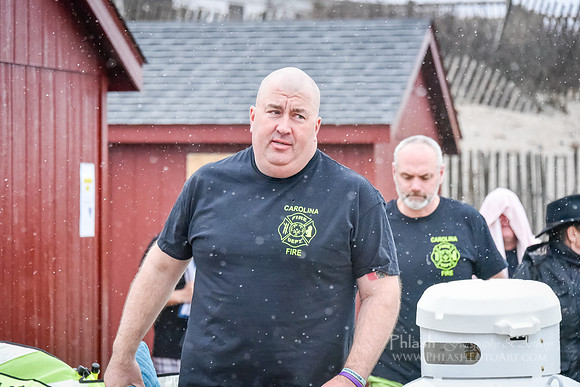 2024SuperPlunge-68