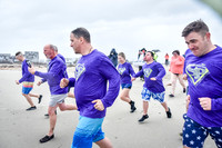 2024SuperPlunge-17