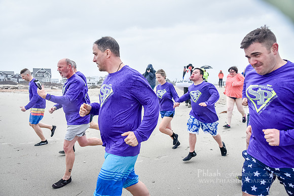 2024SuperPlunge-17