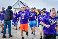 2024SuperPlunge-16