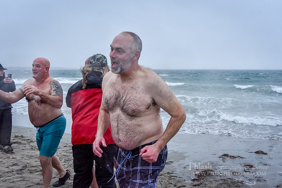 2024SuperPlunge-160