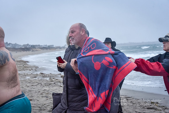 2024SuperPlunge-161