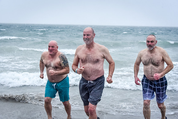 2024SuperPlunge-159