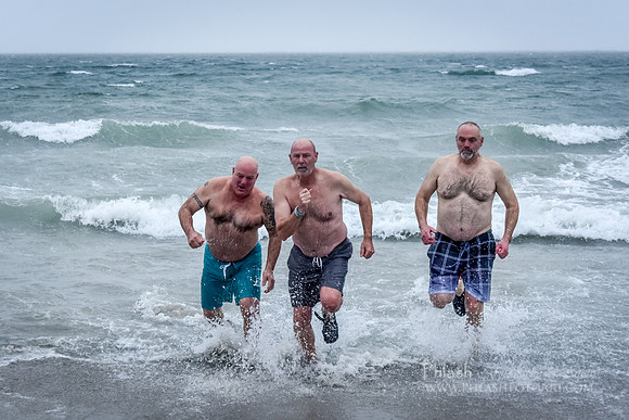 2024SuperPlunge-158