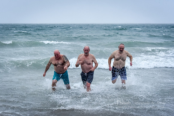 2024SuperPlunge-157