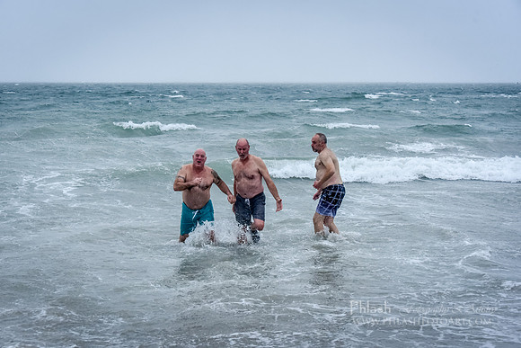 2024SuperPlunge-156