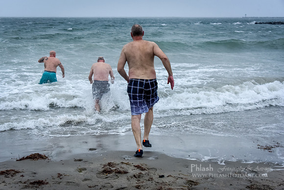 2024SuperPlunge-155