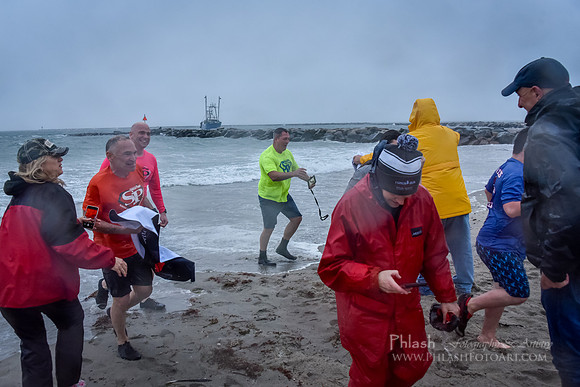 2024SuperPlunge-154