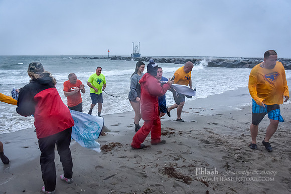 2024SuperPlunge-153