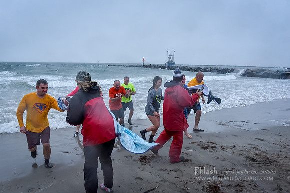 2024SuperPlunge-152