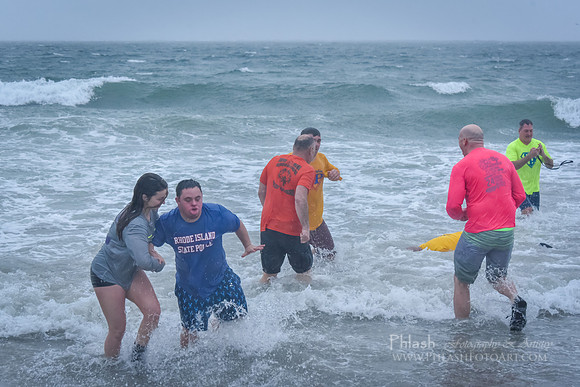 2024SuperPlunge-150