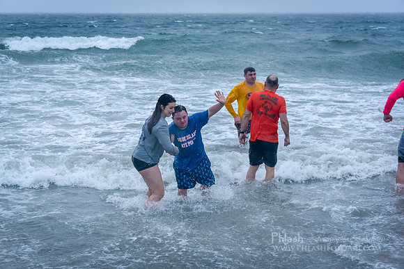 2024SuperPlunge-149