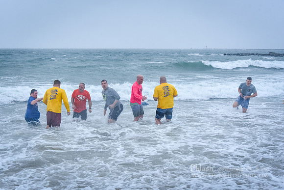 2024SuperPlunge-147