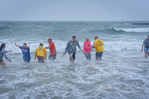 2024SuperPlunge-148