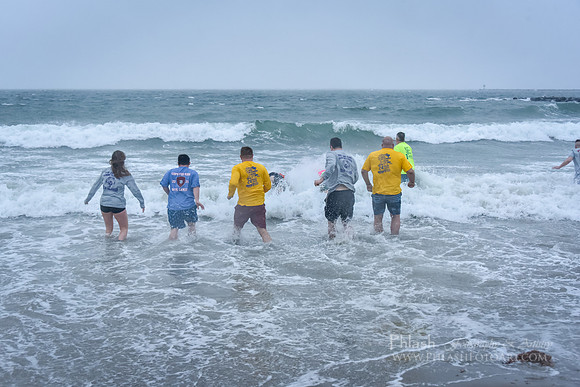 2024SuperPlunge-145