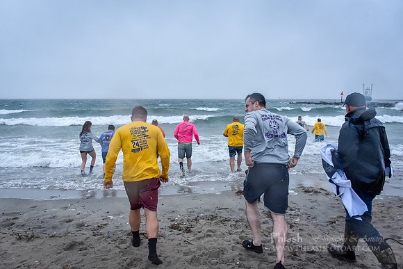 2024SuperPlunge-142