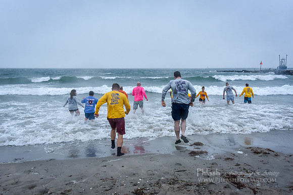 2024SuperPlunge-143