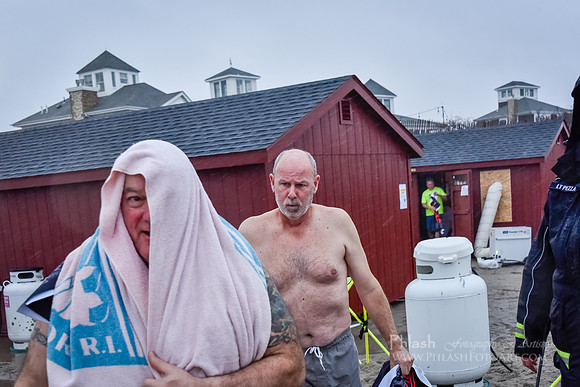 2024SuperPlunge-139