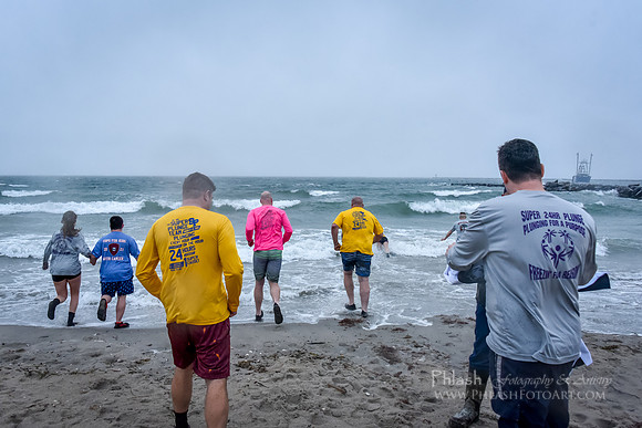 2024SuperPlunge-141