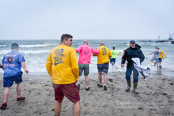 2024SuperPlunge-140